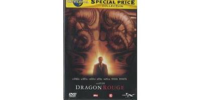 DRAGON ROUGE-VF