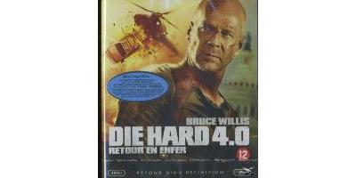 B-DIE HARD 4-RETOUR EN ENFER 4-BILINGUE