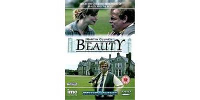 Beauty