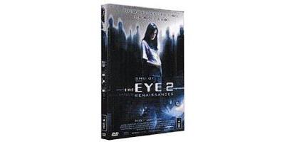 EYE 2/VF