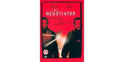 NEGOTIATOR/VN