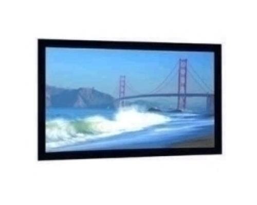 REFLECTA CRYSTAL LINE ROLLO 240X189