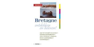 Merian Live - Bretagne