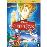 Peter Pan (2dvd) (Deluxe Edition)_0