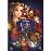 Disney ClassicsBelle en het Beest - Diamond Edition_0