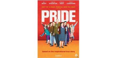 PRIDE-NL FR