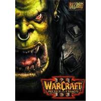 WarCraft III - Reign of Chaos - BestSeller Series