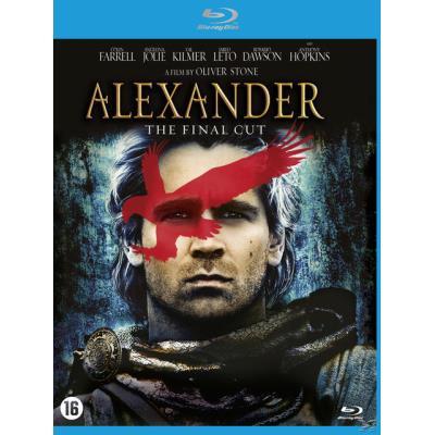 B-ALEXANDER-VN