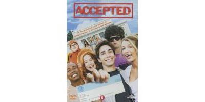 ACCEPTED-VF