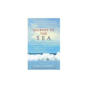 Journey to the Sea - 1