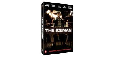 ICEMAN-VN