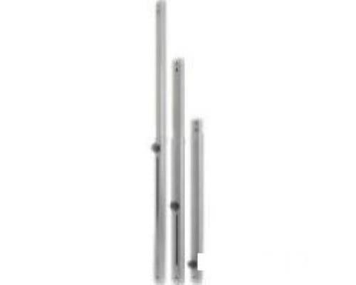 A C EXPRES.COMBISET OLIEVERF SET 12X TUBE 12ML +