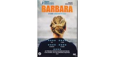 BARBARA-BILINGUE