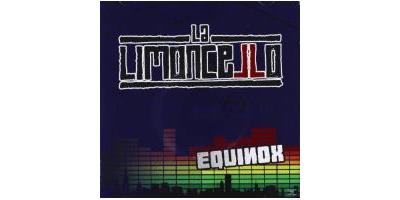 EQUINOX