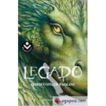Legado