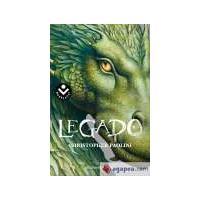 Legado