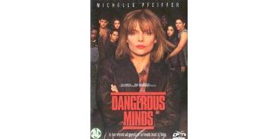DANGEROUS MINDS/VN