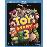 Toy Story 3 - 2 Disc Bluray_0