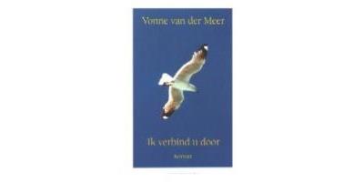 Ik verbind u door