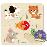 PUZZLE - BULLE & CO_0