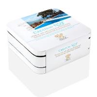 Relais & Châteaux Création N°28 Verblijf, Spa, Wellness & Gastronomie / Séjour Spa, Bien-être & Gastronomie