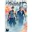 White house down-BIL_0