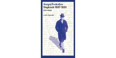 Dagboek 1907-1933
