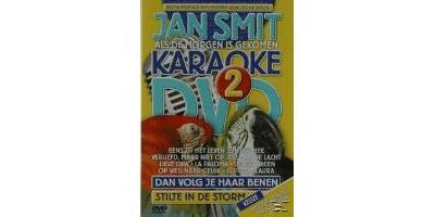 JAN SMIT VOL. 2
