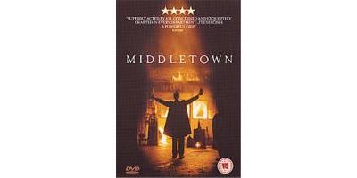 Middletown