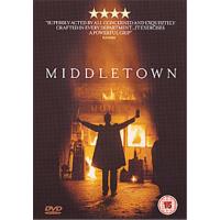 Middletown