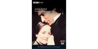 Jane Eyre
