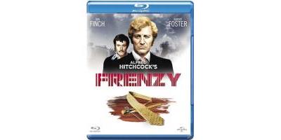 B-HITCHCOCK-FRENZY-BILINGUE
