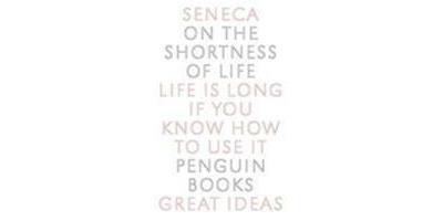 On the Shortness of Life