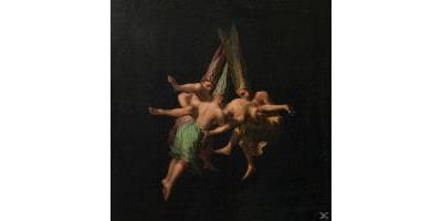 2/LP