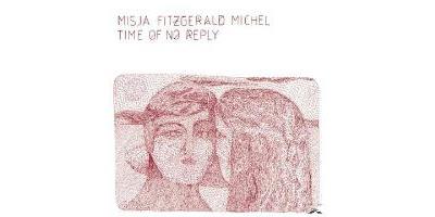 Time Of No Reply