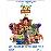 Toy Story 3 Bluray Box_0