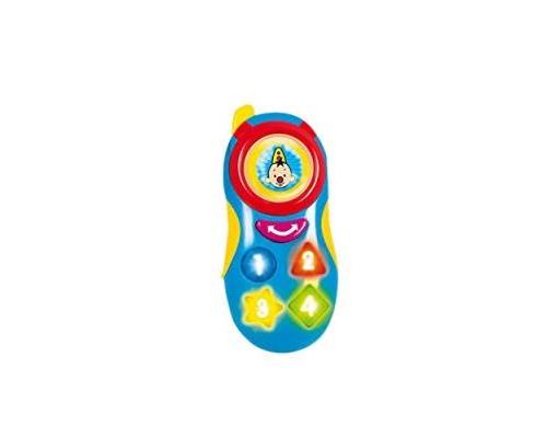 BUMBA TELEFOON