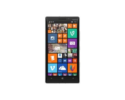 Nokia Lumia