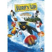 Surf's Up