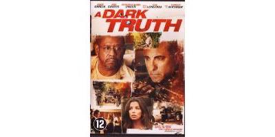 DARK TRUTH-BILINGUE