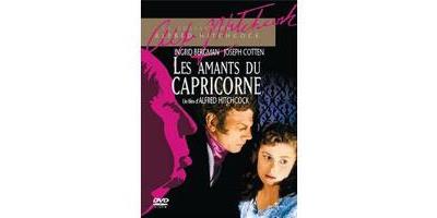 AMANTS DU CAPRICORNE/UNDER CAPRICORN/VF