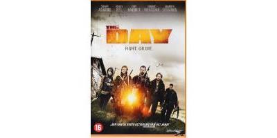 DAY-VN