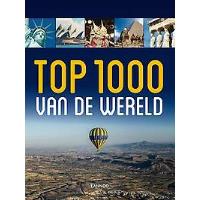 Top 1000 van de wereld