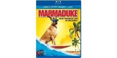 B-MARMADUKE-BILINGUE