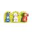 PUZZLE - ROSALIE_0