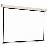 Reflecta Crystal Line Rollo 240X240cm Projectiescherm_0