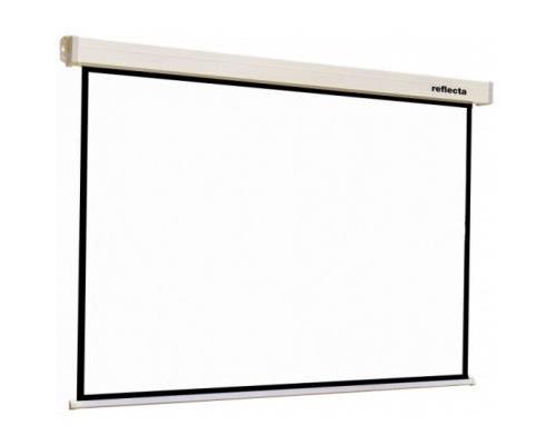 REFLECTA CRYSTAL LINE ROLLO 240X240