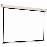 Reflecta Crystal Line Rollo 240X240cm Projectiescherm_2
