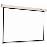 Reflecta Crystal Line Rollo 240X240cm Projectiescherm_1