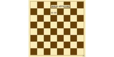E2-E4 2016